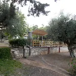 Peter's Village Kalamaki (Messinia)