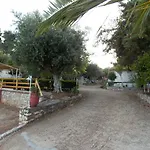 Peter's Village Holiday home