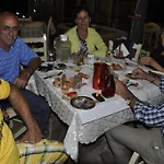 Peter's Village * Kalamaki (Messinia)