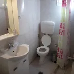 度假居 彼得村别墅 *