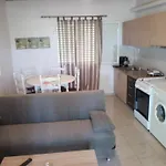 Peter's Village Holiday home Kalamaki (Messinia)