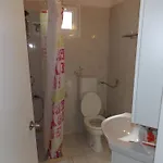 Holiday home Peter's Village Kalamaki (Messinia)