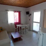 彼得村别墅 Kalamaki (Messinia)