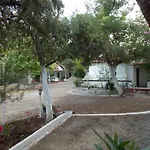 彼得村别墅