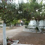 Holiday home Peter's Village Kalamaki (Messinia)