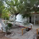 Peter's Village * Kalamaki (Messinia)