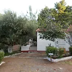 Peter's Village Holiday home Kalamaki (Messinia)