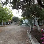Peter's Village Holiday home Kalamaki (Messinia)