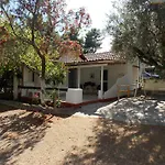 Peter's Village Holiday home *