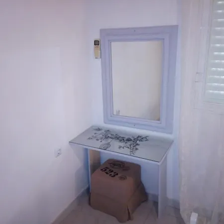 Peter's Village Сasa de vacaciones