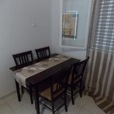 Nyaraló Peter's Village