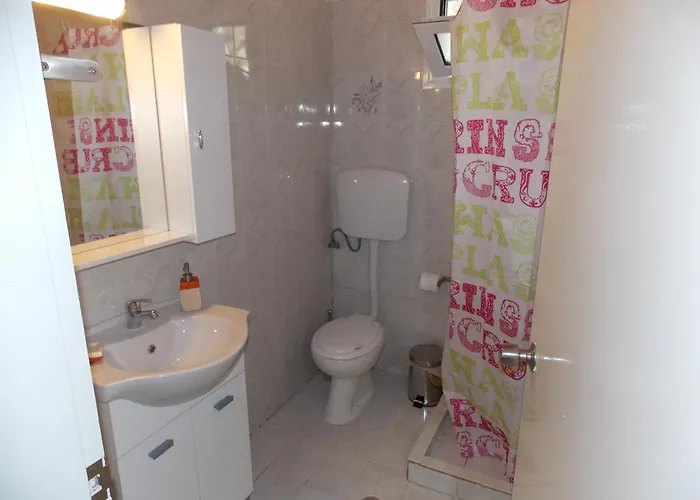 Peter's Village Dom wakacyjny