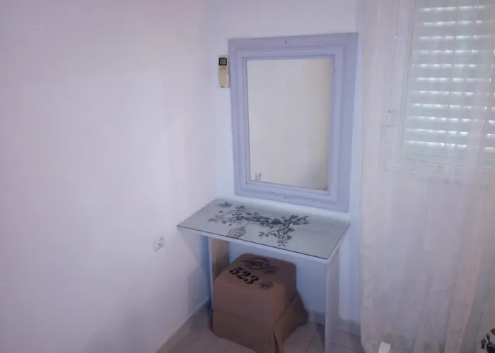 Peter's Village Dom wakacyjny