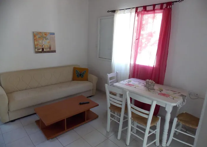 Peter's Village Dom wakacyjny